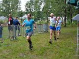 estafette deel 1 - 2017 - 062.jpg